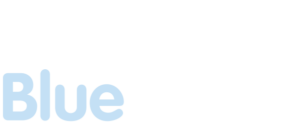 BlueSky Education - Logo