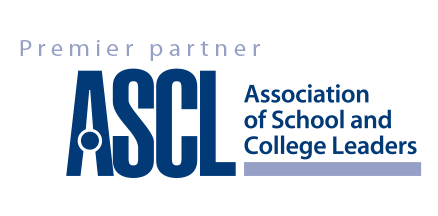 ASCL - logo
