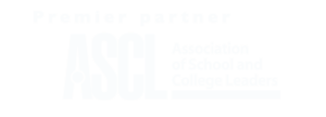 BlueSky - Education - partner logos ASCL
