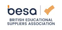 BlueSky Education Partner Logos - BESA
