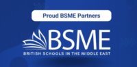 BlueSky Education Partner Logos - BSME