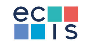 BlueSky Education Partner Logos - ECIS