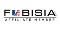 BlueSky Education Partner Logos - FOBISIA