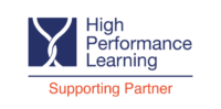 BlueSky Education - Partner - high Performance Learning