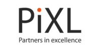 BlueSky Education Partner Logos - PiXL