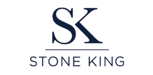 BlueSky Education Partner Logos - Stone King