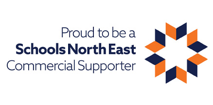 BlueSky Education - Partner - Schools North East